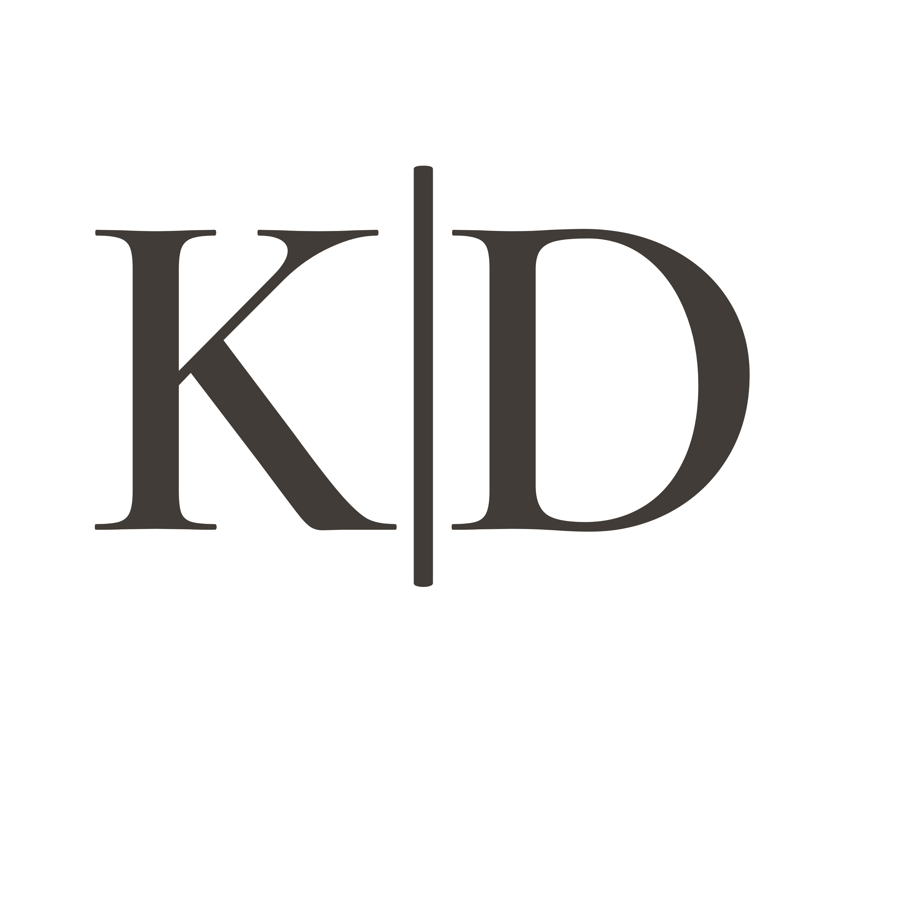 KRISTEL DESIGN